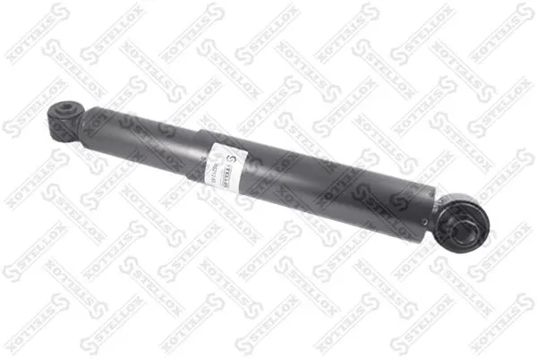 Handler.Part Shock absorber Stellox 8705212SX 1