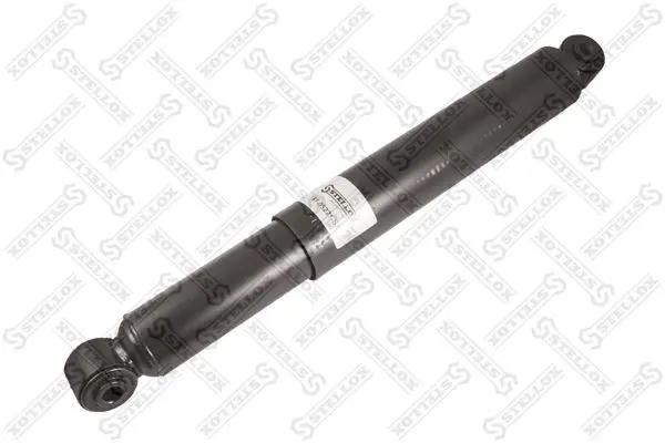 Handler.Part Shock absorber Stellox 8705221SX 1