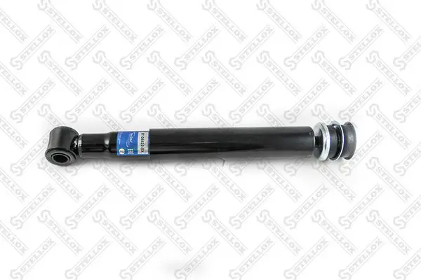 Handler.Part Shock absorber Stellox 8705522SX 1