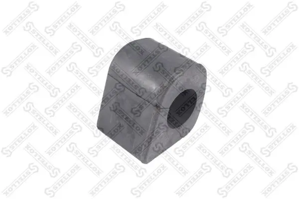 Handler.Part Bearing bush, stabiliser Stellox 8706115SX 1