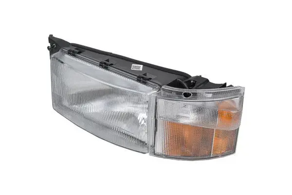 Handler.Part Headlight Stellox 8733039SX 1