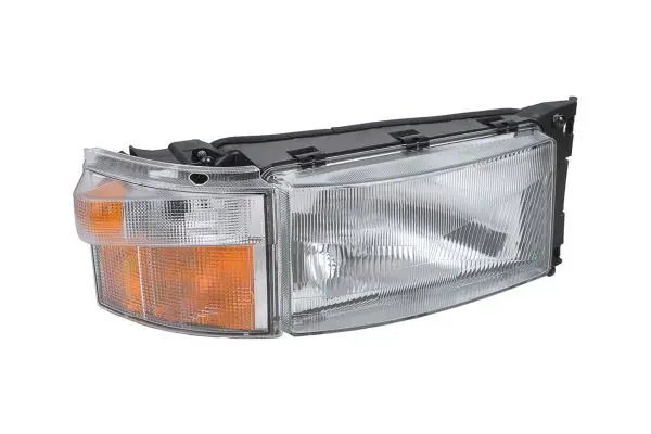 Handler.Part Headlight Stellox 8733040SX 1