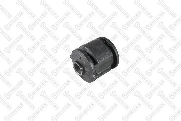 Handler.Part Control arm-/trailing arm bush Stellox 8751009SX 1