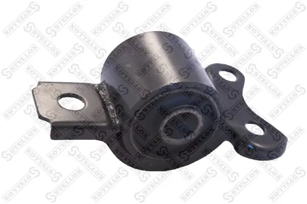 Handler.Part Control arm-/trailing arm bush Stellox 8751014SX 1