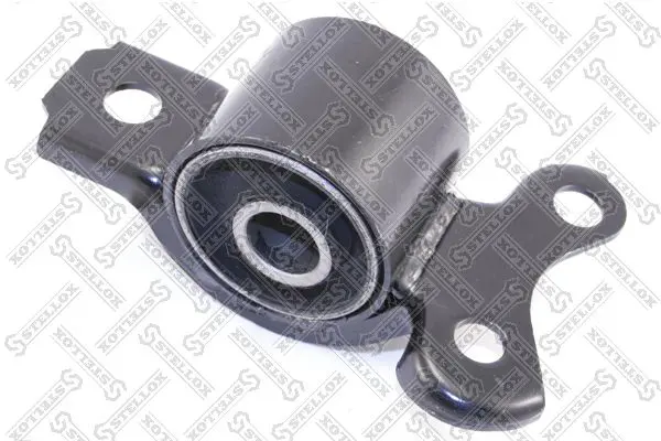 Handler.Part Control arm-/trailing arm bush Stellox 8751016SX 1