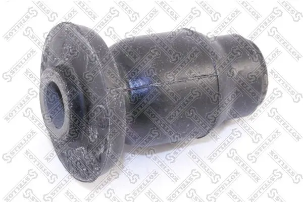 Handler.Part Control arm-/trailing arm bush Stellox 8771066SX 1