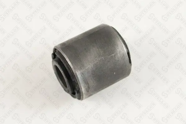 Handler.Part Control arm-/trailing arm bush Stellox 8773008SX 1