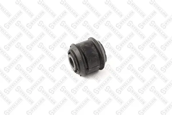 Handler.Part Bearing bush, stabiliser Stellox 8774157SX 1