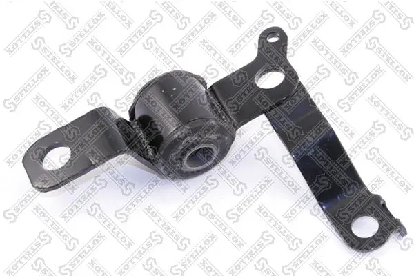 Handler.Part Control arm-/trailing arm bush Stellox 8798007SX 1