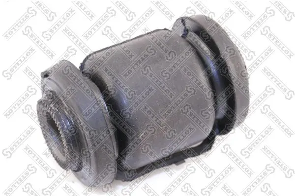 Handler.Part Control arm-/trailing arm bush Stellox 8798046SX 1