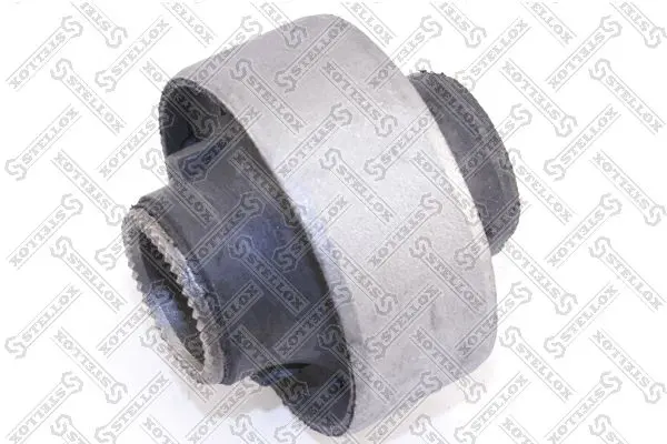 Handler.Part Control arm-/trailing arm bush Stellox 8798059SX 1