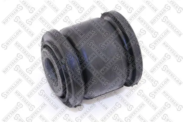 Handler.Part Control arm-/trailing arm bush Stellox 8798063SX 1