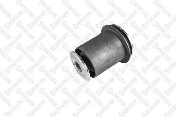 Handler.Part Control arm-/trailing arm bush Stellox 8798141SX 1