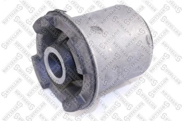 Handler.Part Control arm-/trailing arm bush Stellox 8798142SX 1