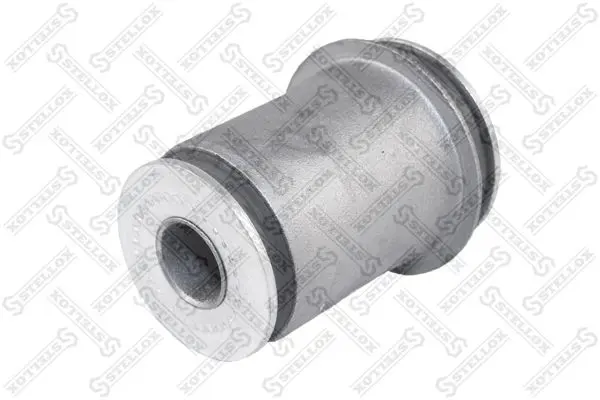 Handler.Part Control arm-/trailing arm bush Stellox 8798152SX 1