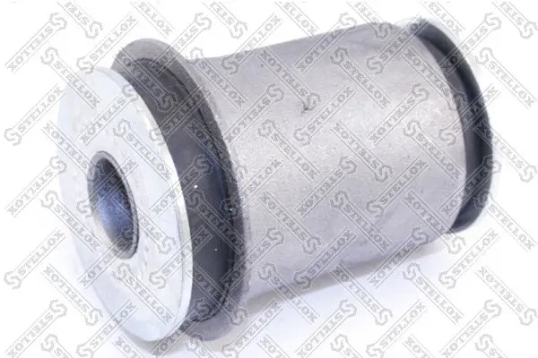 Handler.Part Control arm-/trailing arm bush Stellox 8798157SX 1