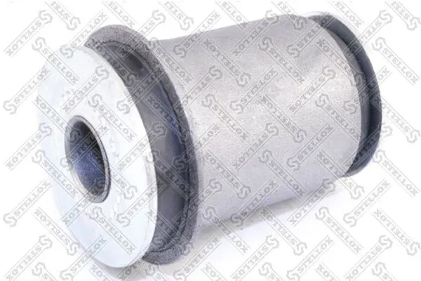 Handler.Part Control arm-/trailing arm bush Stellox 8798158SX 1