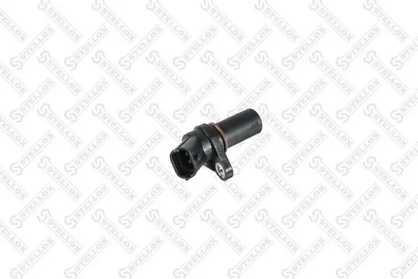 Handler.Part Rpm sensor, engine management Stellox 8820201SX 1