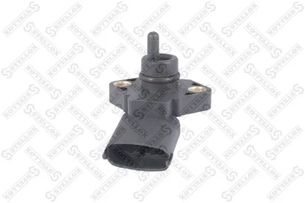 Handler.Part Pressure switch Stellox 8821811SX 1