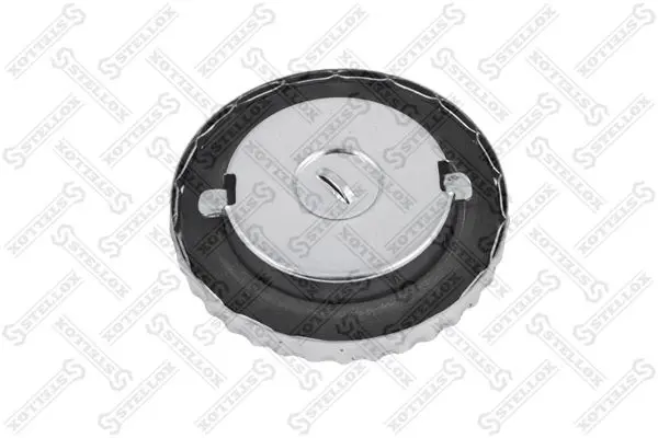 Handler.Part Sealing cap, fuel tank Stellox 8905503SX 1