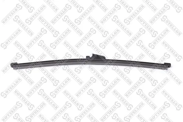 Handler.Part Wiper blade Stellox 113325SX 1