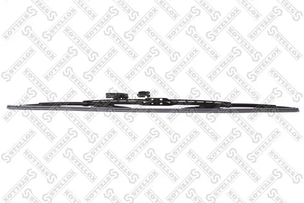 Handler.Part Wiper blade Stellox 126640SX 1