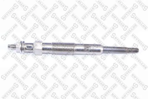 Handler.Part Glow plug Stellox 201004SX 1