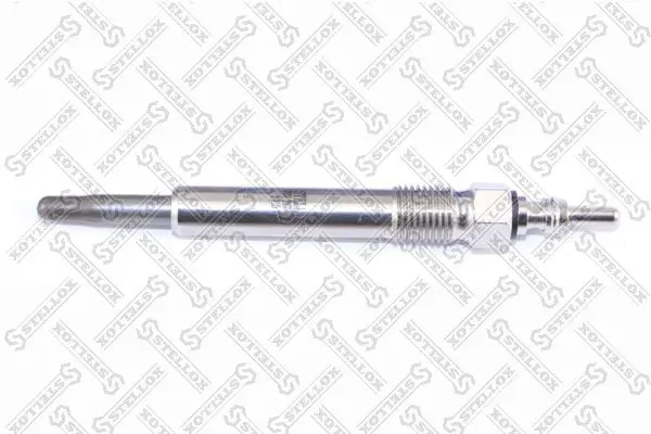 Handler.Part Glow plug Stellox 201017SX 1