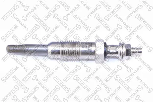 Handler.Part Glow plug Stellox 201019SX 1