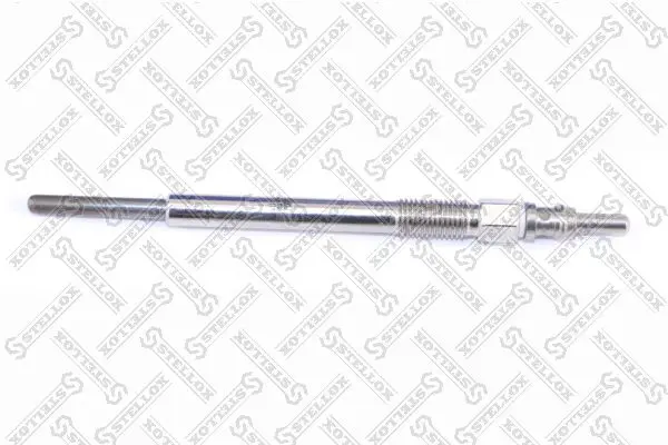 Handler.Part Glow plug Stellox 201040SX 1