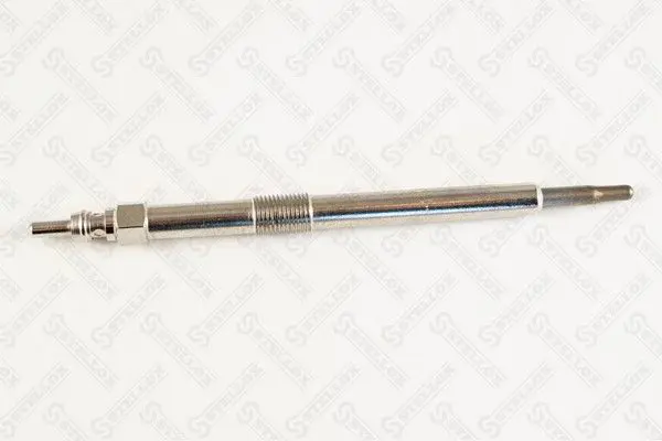 Handler.Part Glow plug Stellox 201084SX 1