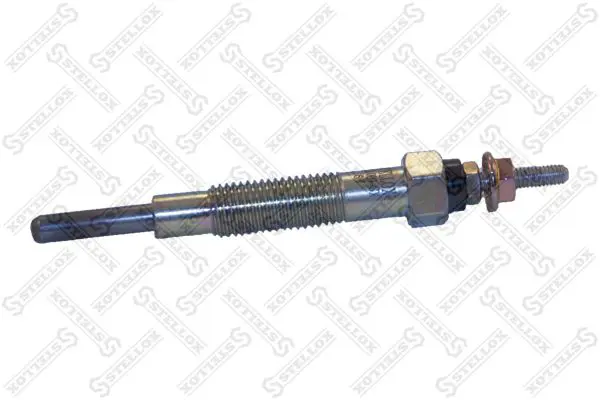 Handler.Part Glow plug Stellox 201009SX 1