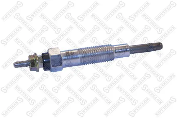 Handler.Part Glow plug Stellox 201048SX 1