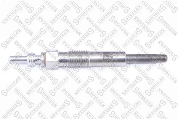 Handler.Part Glow plug Stellox 202022SX 1