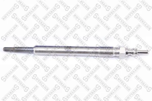 Handler.Part Glow plug Stellox 202029SX 1