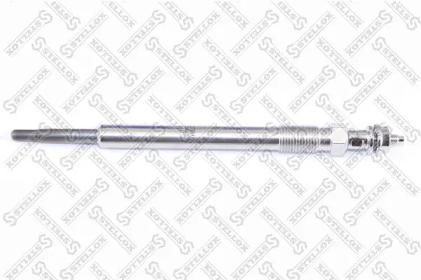 Handler.Part Glow plug Stellox 202041SX 1