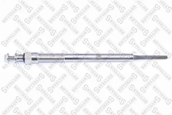 Handler.Part Glow plug Stellox 202125SX 1