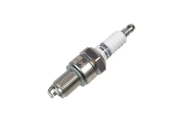 Handler.Part Spark plug Stellox 229555SX 1