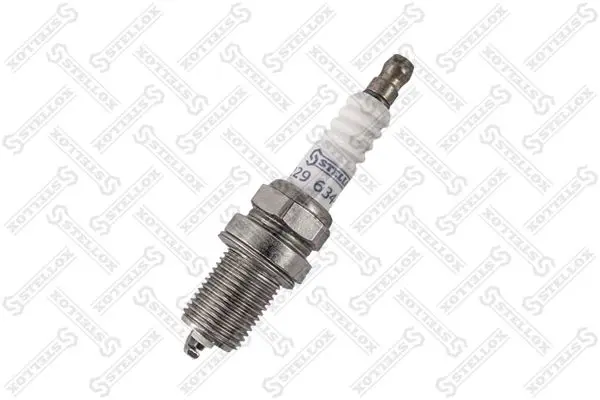 Handler.Part Spark plug Stellox 229634SX 1