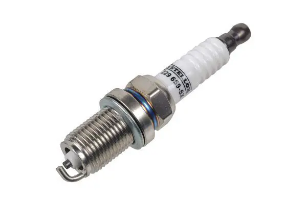 Handler.Part Spark plug Stellox 229659SX 1