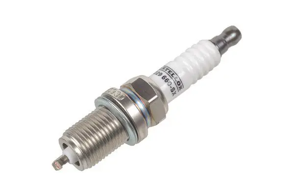 Handler.Part Spark plug Stellox 229660SX 1