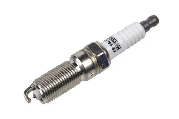 Handler.Part Spark plug Stellox 229785SX 1