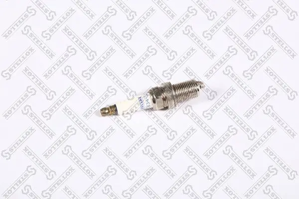 Handler.Part Spark plug Stellox 229634SX 2