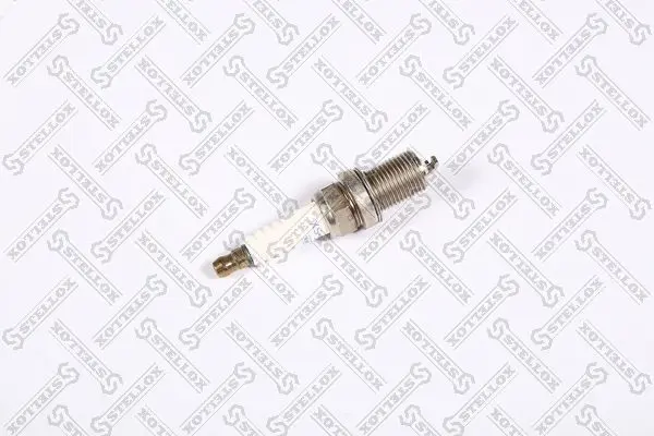 Handler.Part Spark plug Stellox 229660SX 2