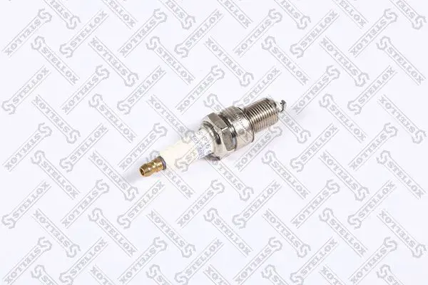 Handler.Part Spark plug Stellox 229953SX 2