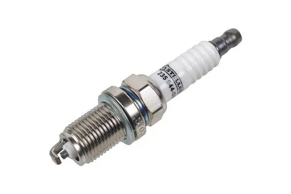 Handler.Part Spark plug Stellox 235544SX 1