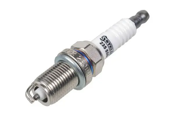 Handler.Part Spark plug Stellox 235556SX 1