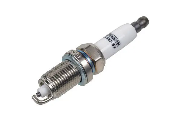 Handler.Part Spark plug Stellox 235567SX 1