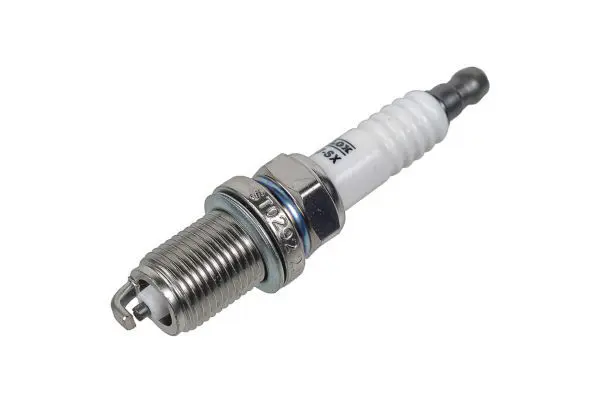 Handler.Part Spark plug Stellox 235597SX 1