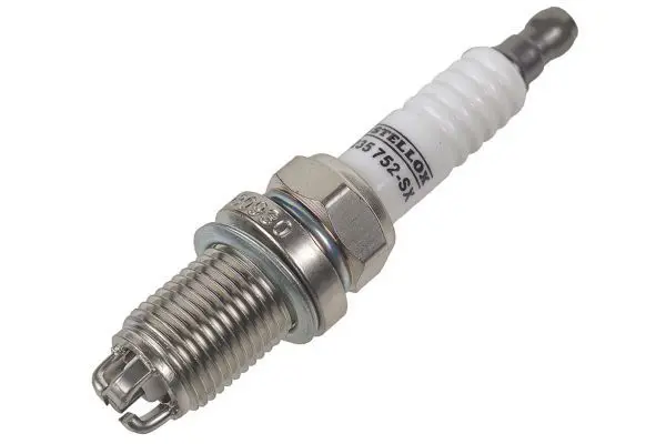 Handler.Part Spark plug Stellox 235752SX 1